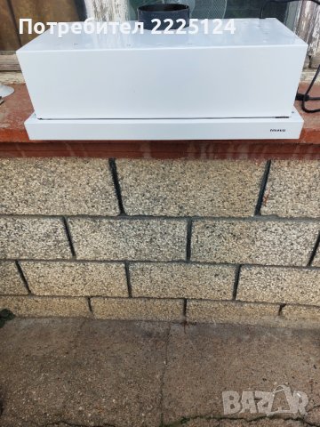 Продавам телескопичен абсорбатор TAURUS ARTIS 60 2M