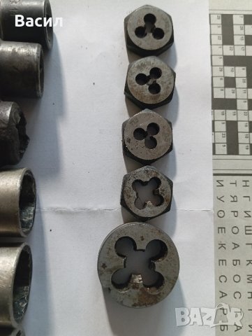 Камъни- вложки, снимка 8 - Гедорета - 29999240