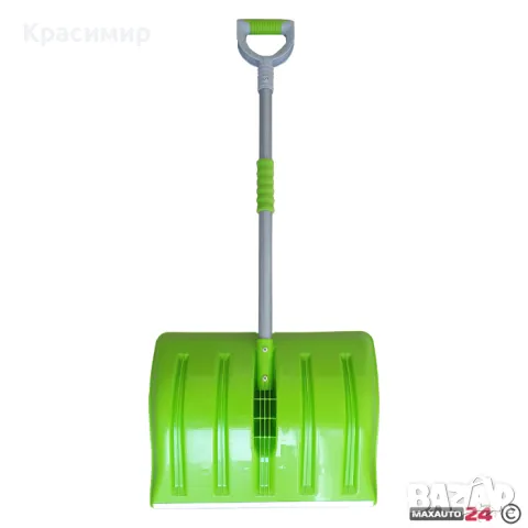 Лопата за сняг, снимка 4 - Други стоки за дома - 48686530