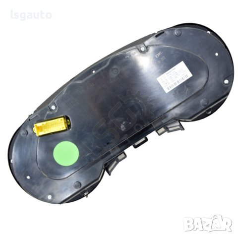 Километраж Peugeot 3008 I(2009-2016) ID: 97676, снимка 2 - Части - 40266106