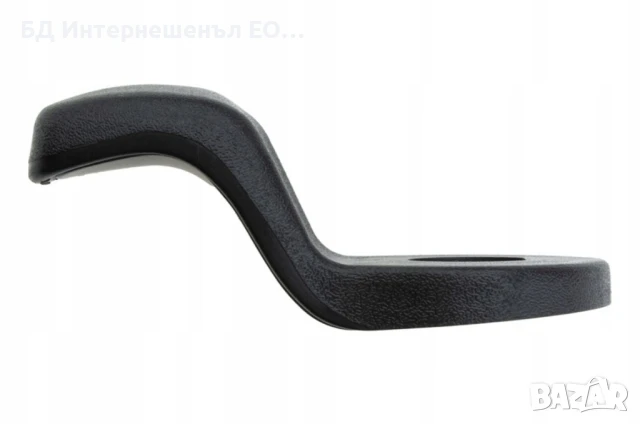 81790-2E010  Дръжка за стъкло на багажник, Hyundai Tucson, Kia Sportage, снимка 5 - Части - 50928952