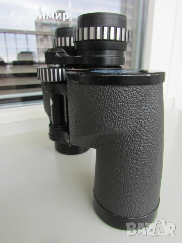 Японски бинокъл Astralite 9x40, снимка 8 - Екипировка - 53598723