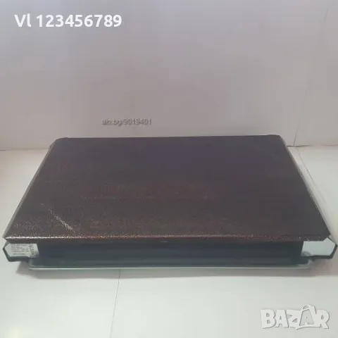 Електрическа скара Крис 1600W, с / без капак, неръждаеми тръби, снимка 4 - Скари - 50139930