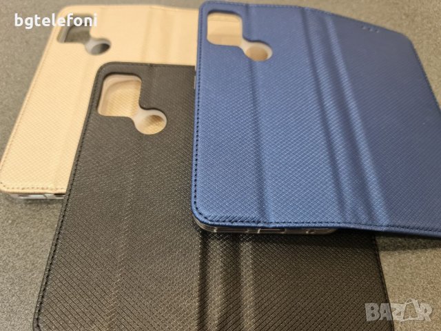 Motorola Moto G10,G30,G5G,E7,E7+,G9+,G9 Play,Moto G9 Power тефтер, снимка 7 - Калъфи, кейсове - 32784109