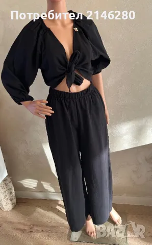 Сет от 2 части Gucci, снимка 2 - Комплекти - 50182297