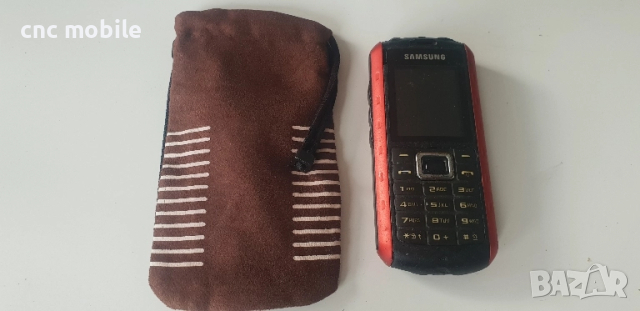 Калъф за телефон - текстилна торба с връзки , снимка 2 - Калъфи, кейсове - 51465255