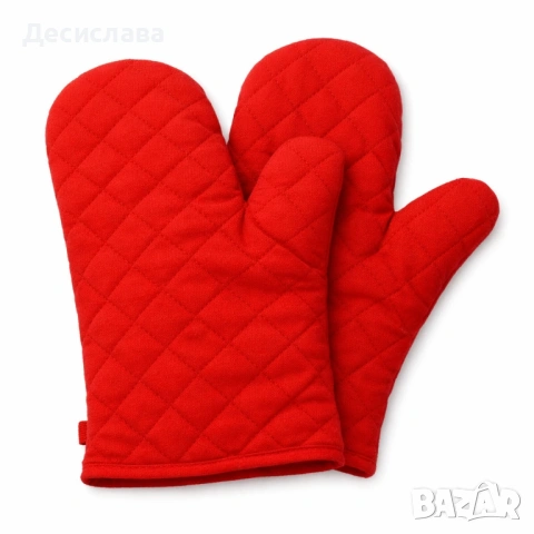 Премиум комплект съдове за готвене 12 части с мраморно покритие Cheffinger, снимка 13 - Съдове за готвене - 53136239