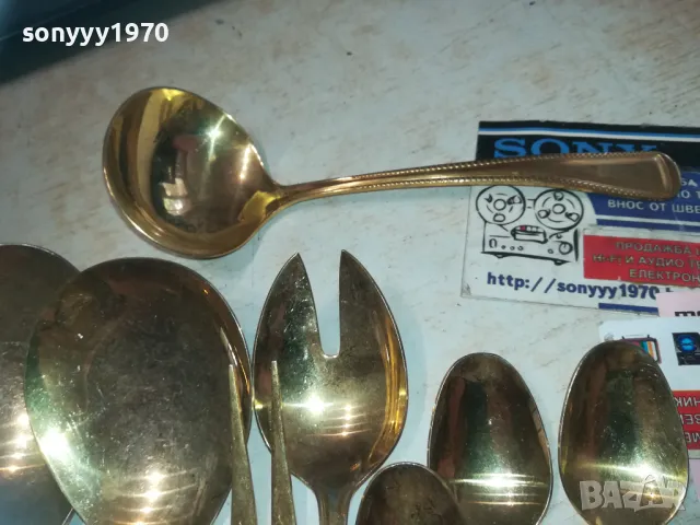 IMPERIAL GOLD 2009241135, снимка 11 - Колекции - 47301114