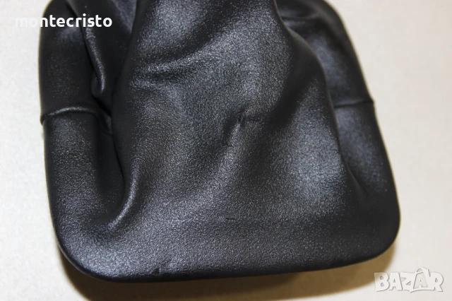 Топка скоростен лост Land Rover Discovery I (1989-1994г.), снимка 10 - Части - 50571337