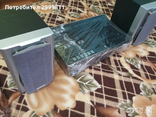 unitra finezia 551, снимка 1