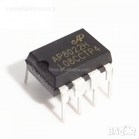 AP8022H