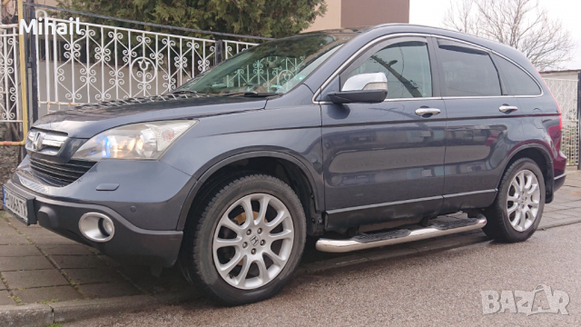 рапиди за  автомобилни брони,калници,подкалници,лайсни