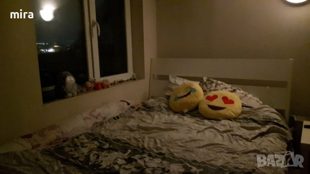 Многостаен мезонет Лозенец до метро , снимка 5 - Апартаменти - 52254675