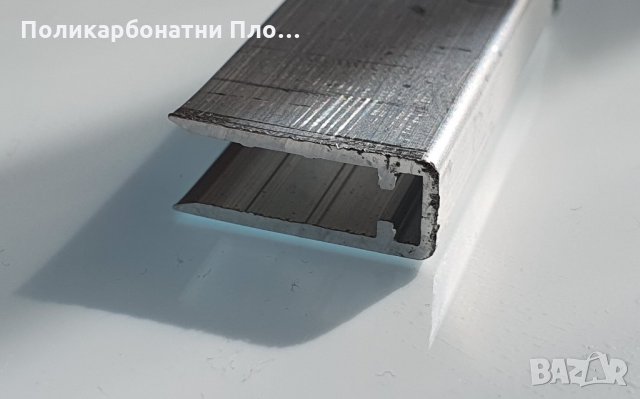 Аксесоари за монтаж на плоскости, снимка 7 - Строителни материали - 28417359