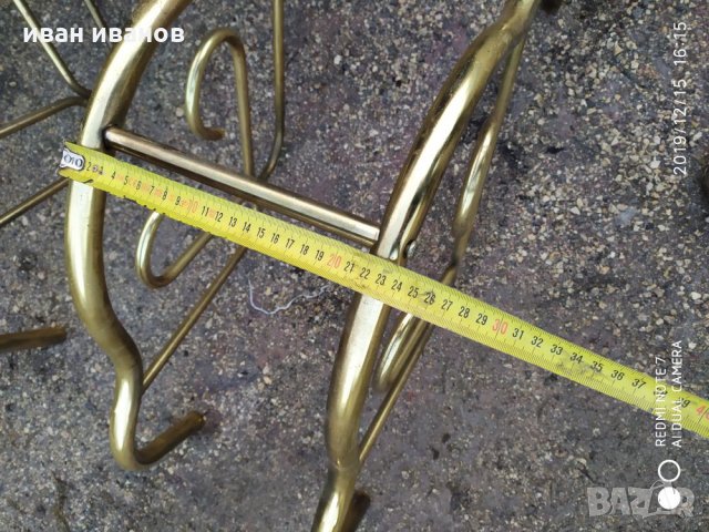 Декоративни рамки, снимка 6 - Строителни материали - 27378073