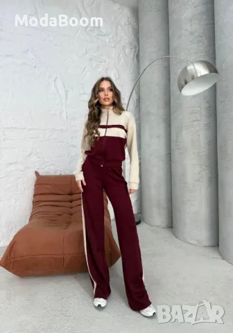 Дамски комплекти, снимка 3 - Комплекти - 48950290