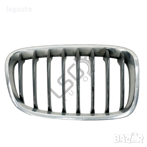 Дясна решетка BMW 1 Series (F21) 2012-2015 ID: 155779, снимка 2 - Части - 52826382