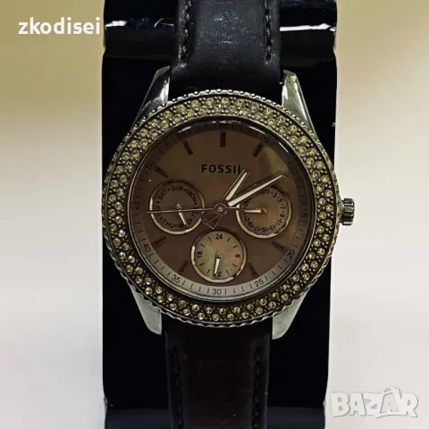 Часовник FOSSIL ES3127, снимка 1