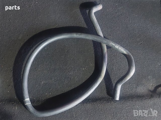 Маркуч Казанче Опел Астра Ф - 90500300 N, снимка 2 - Части - 43959700