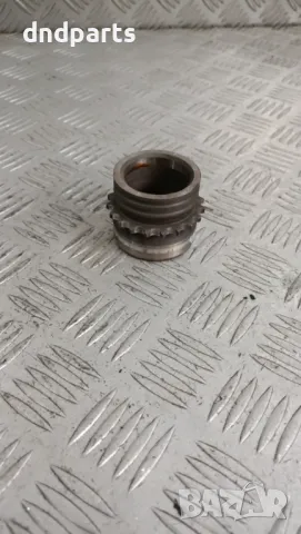 Зъбно колело BMW E46 320D 150hp 2003г.	