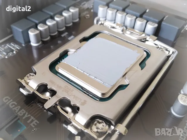 Почистване ,Лаптопи ,Конзоли , Компютри , Профилактика , Ремонт, снимка 9 - Ремонти и сервиз на лаптопи - 49488574