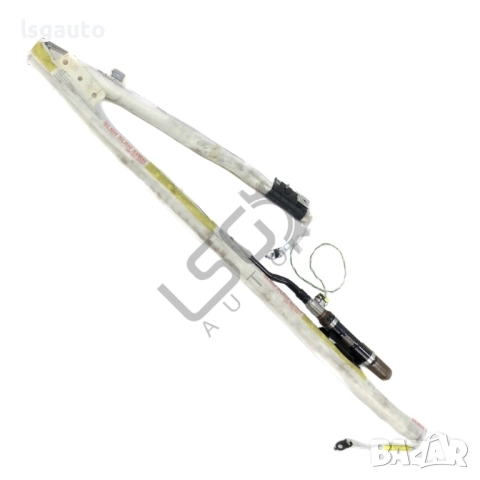 Десен AIRBAG таван Kia Sportage III 2010-2015 ID: 153419