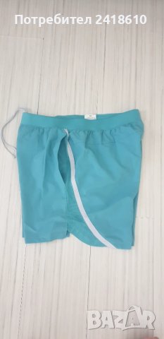 Under Armour  Short Mens Size L НОВО! ОРИГИНАЛ! Мъжки Къси Панталони!, снимка 4 - Къси панталони - 51104183