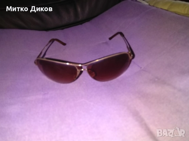 Слънчеви очила №9