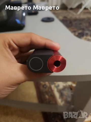 продавам GIO