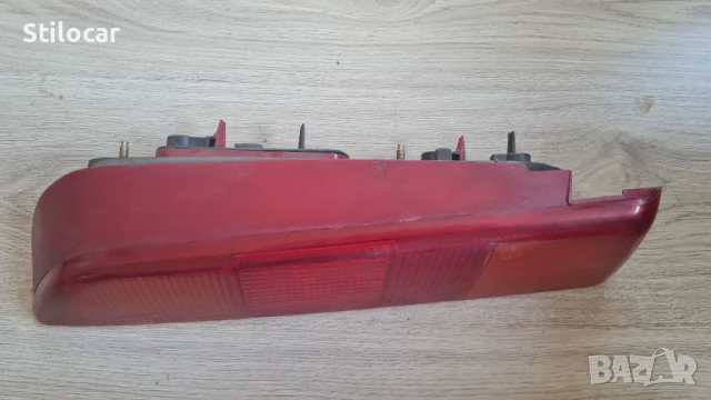 Стоп Alfa Romeo 146 десен, снимка 2 - Части - 50734746