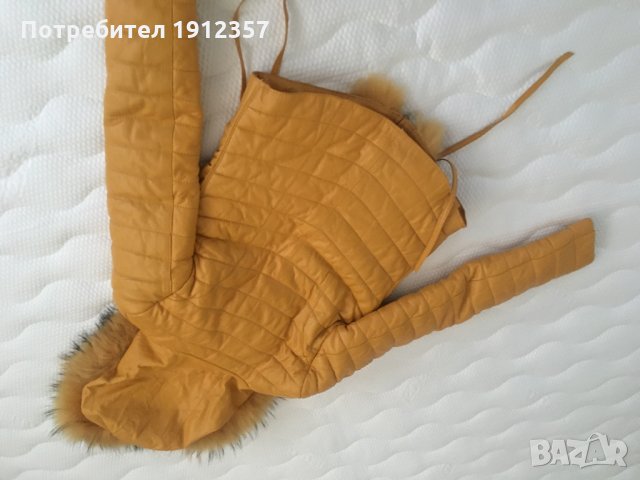 Якета, снимка 8 - Якета - 32365077