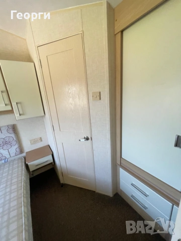 Внос на преместваеми къщи от Англия, снимка 9 - Къщи - 53479769