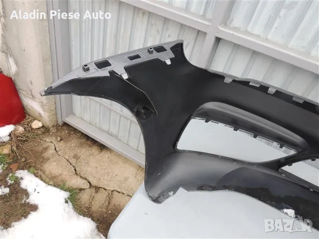 Предна броня BMW Серия 2 F45 / F46 Active Tourer година 2015 2016 2017 2018 2019 код 51117328677 , снимка 6 - Аксесоари и консумативи - 50439449