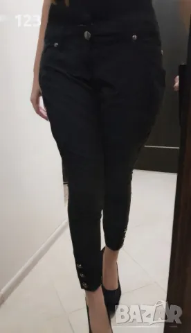 Панталон Celyn b. на Elisabetta Franchi