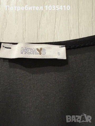 Рокля, снимка 3 - Рокли - 51865055