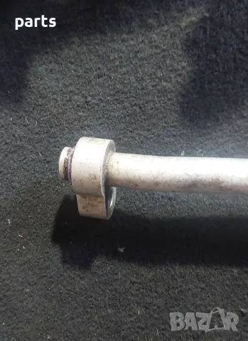 Климатична Тръба - Маркуч VW Пасат 5 N:214, снимка 3 - Части - 47613027