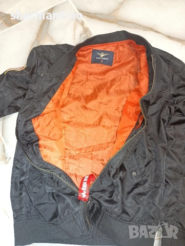 Горнище Rick & Morty M - 15 лв, снимка 5 - Спортни дрехи, екипи - 52926482