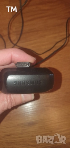 Работещи телефони, стари модели и различни зарядни устройства, снимка 10 - Друга електроника - 52073087