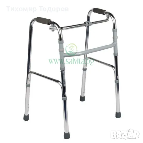 Проходилка