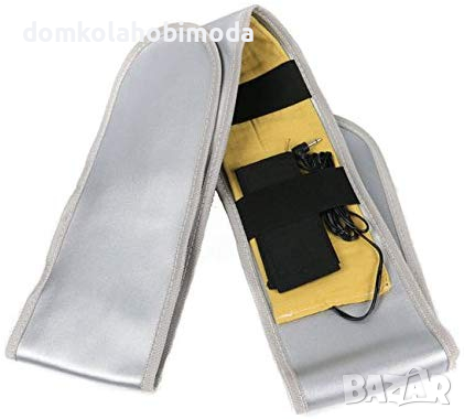 Детоксикатор B01, В куфар, снимка 6 - Други - 36549664