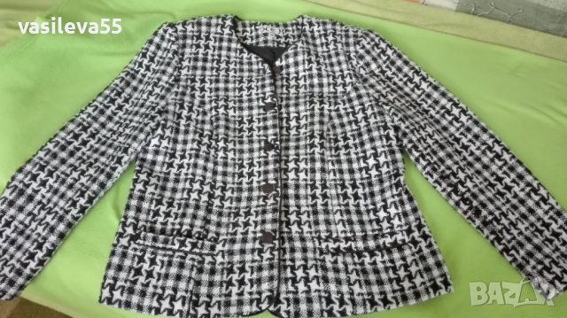 Костюми дамски - разпродажба, снимка 8 - Костюми - 15972586