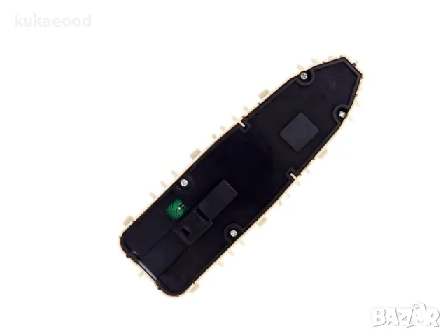 Бутони за ел стъкла Mercedes GLC X253, снимка 2 - Части - 47375440