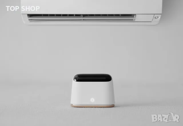 Смарт контролер за климатици/ термопопи Ambi Climate 2, снимка 8 - Климатици - 48494807