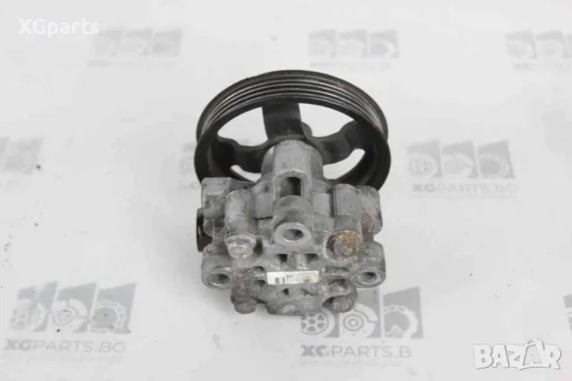 Хидравлична помпа за Toyota Avensis T25 2.0d4d 116к.с. (2003-2008), снимка 3 - Части - 48528724