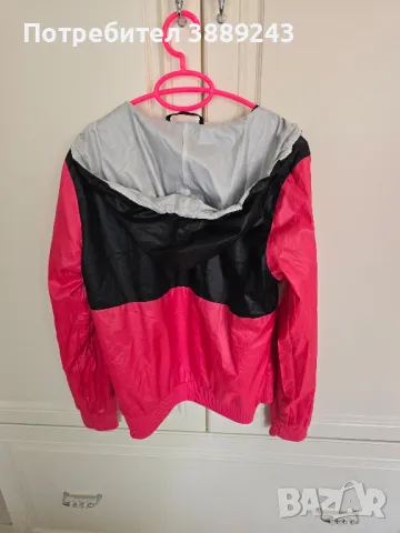 Дамско оригинално горнище Adidas , снимка 3 - Спортни екипи - 50344734