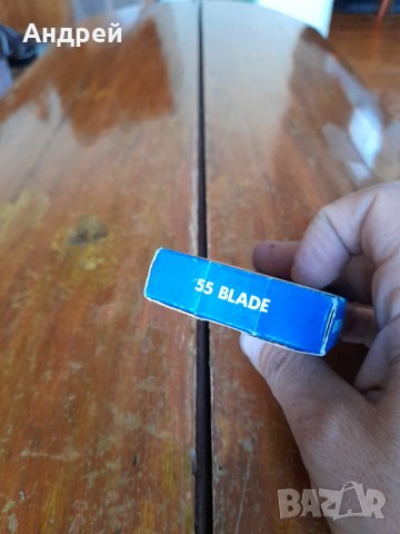 Стари карти за игра Piatnik #4, снимка 3 - Други ценни предмети - 38514052