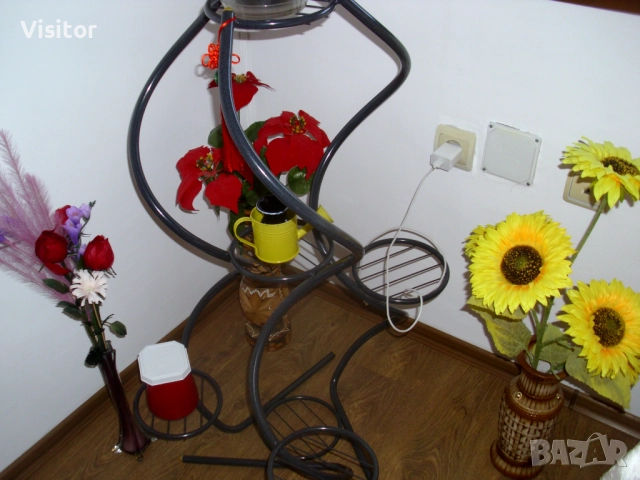 фотоапарат BenQ DC C1035 - 10.2 МРх, снимка 13 - Фотоапарати - 52805808