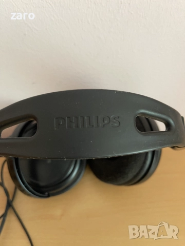Три слушалки Philips, снимка 3 - Слушалки и портативни колонки - 52612325