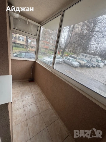 Дава под наем 3-СТАЕН, гр. Кърджали, Център, снимка 3 - Апартаменти - 53418364