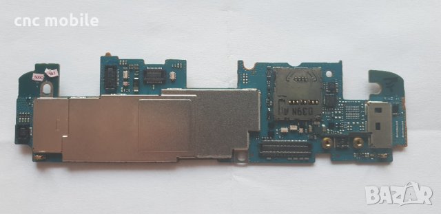 LG V500 таблет оригинални части и аксесоари 